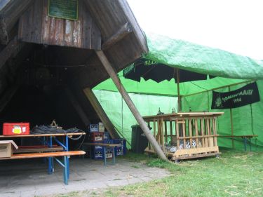 Bild 2 von 41  -  31 kB